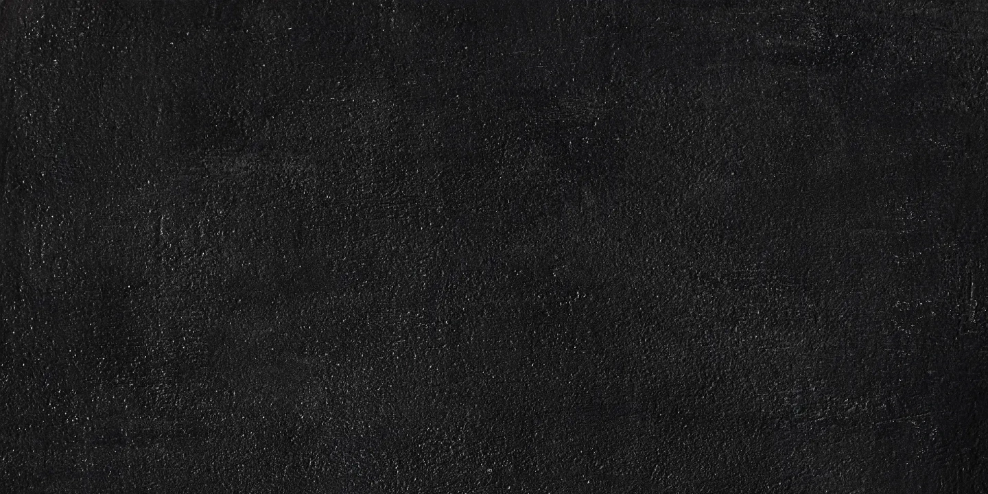 Imola Creative Concrete N 30x60 - płytka imitująca kamień