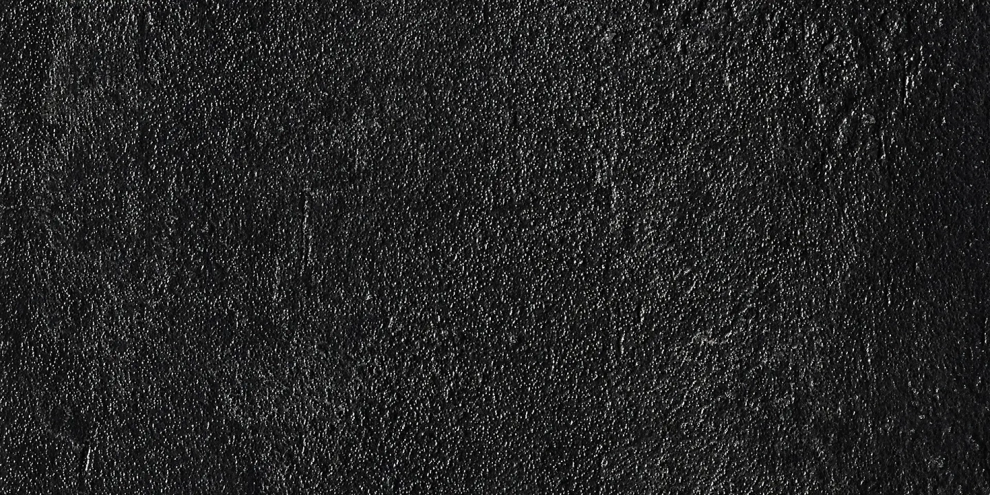 Imola Creative Concrete N na zewnątrz 30x60 - płytka imitująca kamień
