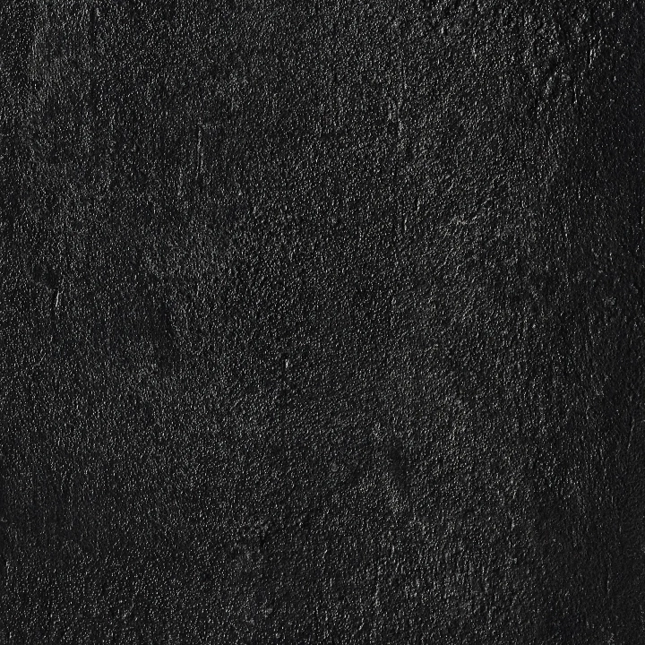 Imola Creative Concrete N na zewnątrz 60x60 - płytka imitująca kamień