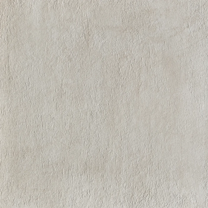 Imola Creative Concrete W na zewnątrz 60x60 - płytka imitująca kamień