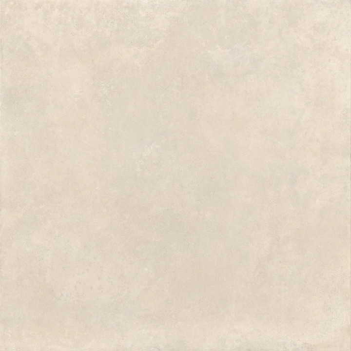 Imola Crew Umami A 120x120 - płytka imitująca terakotę