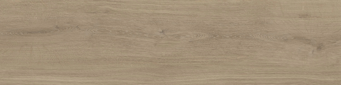 Imola Elixir No na zewnątrz 30x120 - płytka drewnopodobna