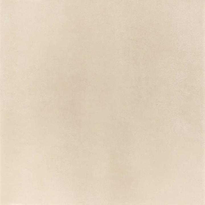 Imola Micron 2.0 A 60x60 - płytka imitująca beton