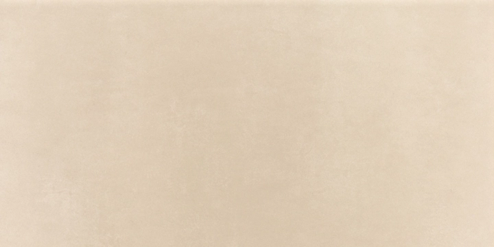 Imola Micron 2.0 A 60x120 - płytka imitująca beton