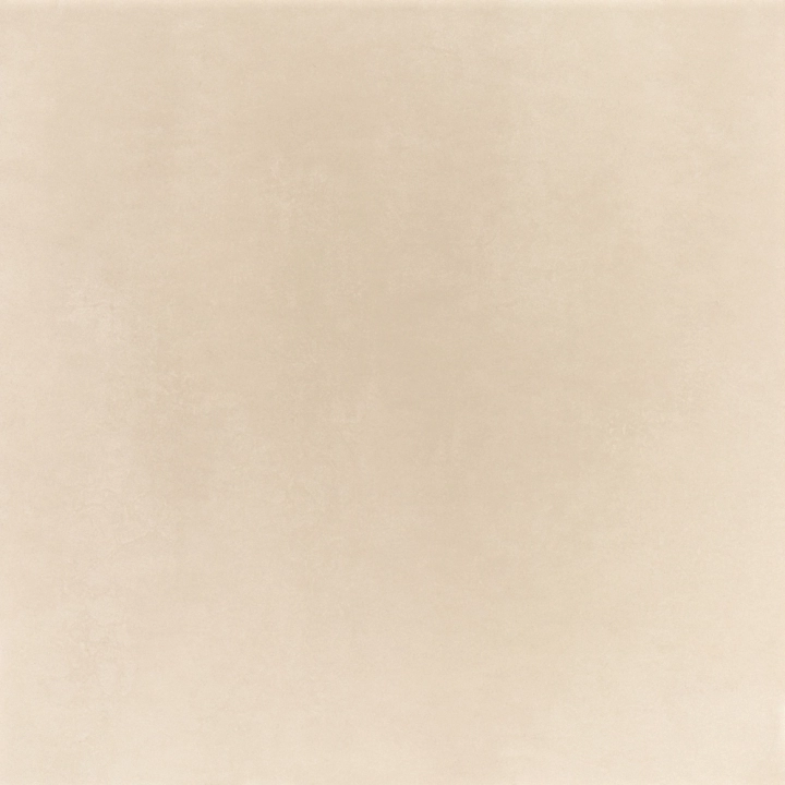 Imola Micron 2.0 A 60x60 - płytka imitująca beton