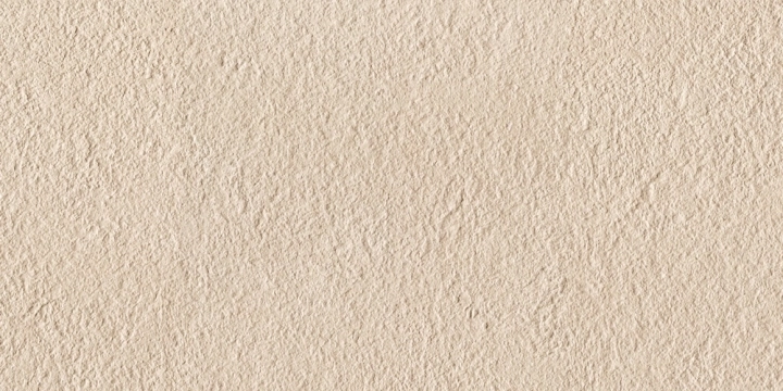 Imola Micron 2.0 A na zewnątrz 30x60 - płytka imitująca beton