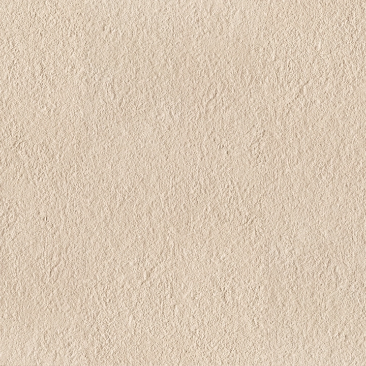 Imola Micron 2.0 A na zewnątrz 60x60 - płytka imitująca beton