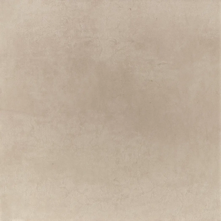 Imola Micron 2.0 B 60x60 - płytka imitująca beton