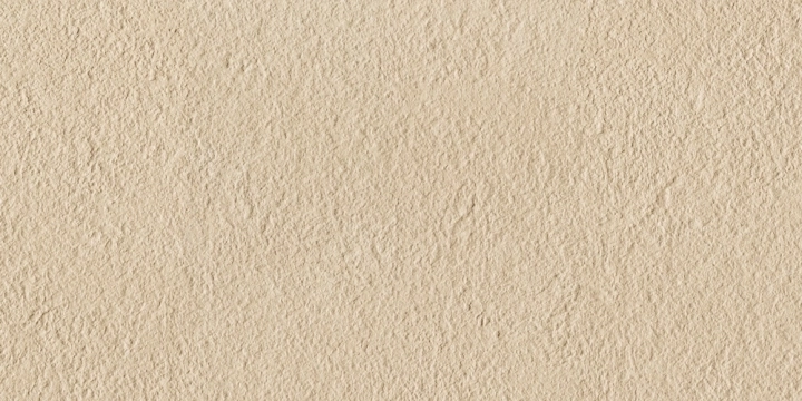 Imola Micron 2.0 B na zewnątrz 30x60 - płytka imitująca beton
