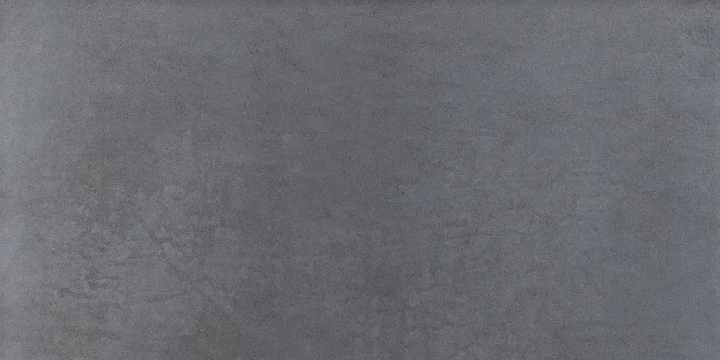 Imola Micron 2.0 Dg 30x60 - płytka imitująca beton