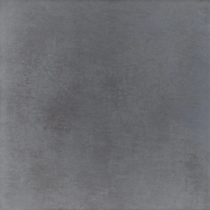 Imola Micron 2.0 Dg 60x60 - płytka imitująca beton