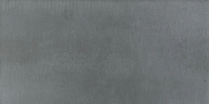 Imola Micron 2.0 Dg 60x120 - płytka imitująca beton