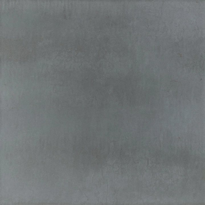 Imola Micron 2.0 Dg 60x60 - płytka imitująca beton