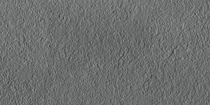 Imola Micron 2.0 Dg na zewnątrz 30x60 - płytka imitująca beton