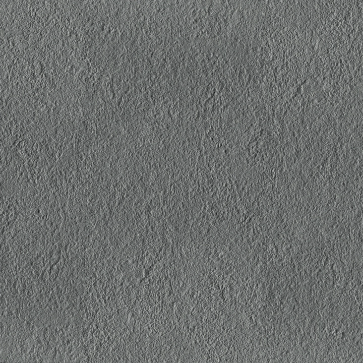 Imola Micron 2.0 Dg na zewnątrz 60x60 - płytka imitująca beton