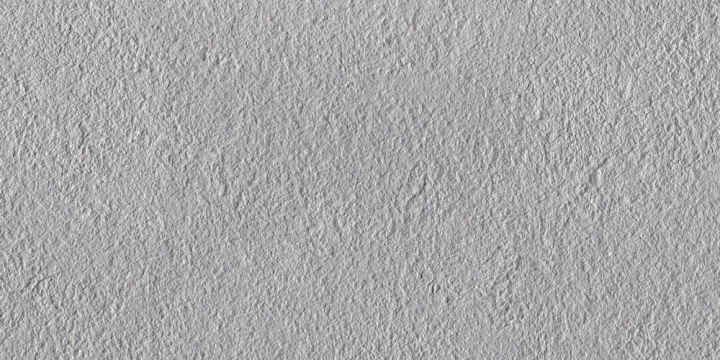 Imola Micron 2.0 G na zewnątrz 30x60 - płytka imitująca beton