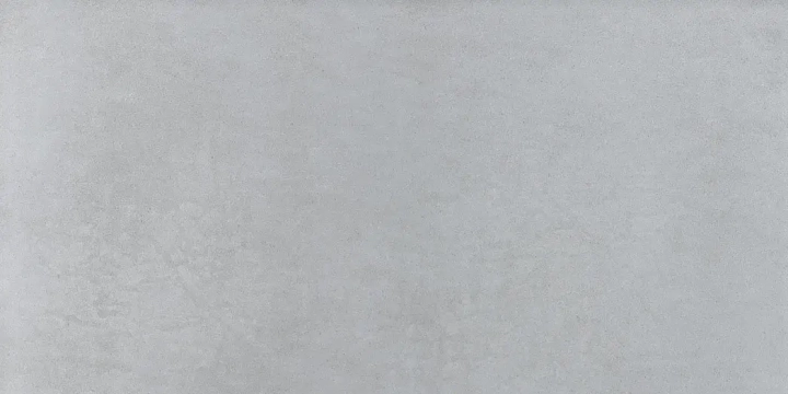 Imola Micron 2.0 Gh 60x120 - płytka imitująca beton