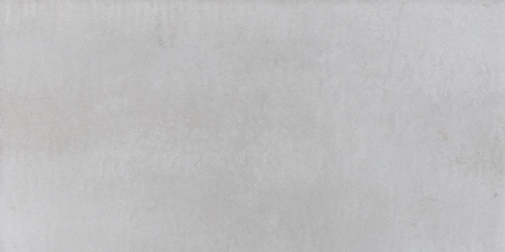 Imola Micron 2.0 Gh 60x120 - płytka imitująca beton
