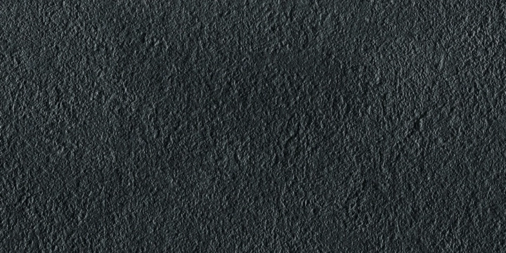 Imola Micron 2.0 N na zewnątrz 30x60 - płytka imitująca beton