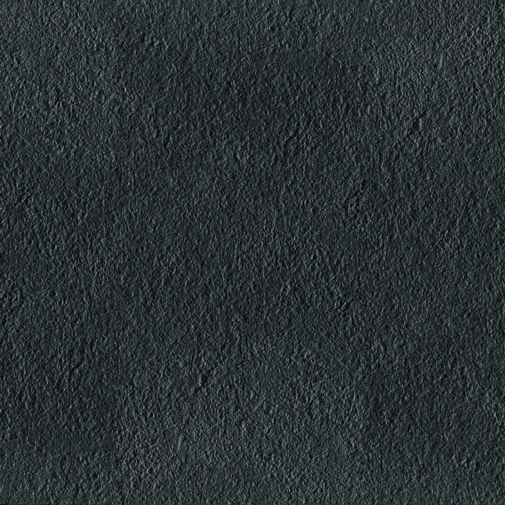 Imola Micron 2.0 N na zewnątrz 60x60 - płytka imitująca beton