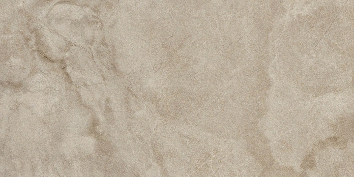 Imola Muse Bg 60x120 - płytka imitująca kamień