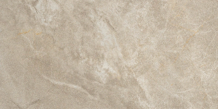 Imola Muse Bg 60x120 - płytka imitująca kamień