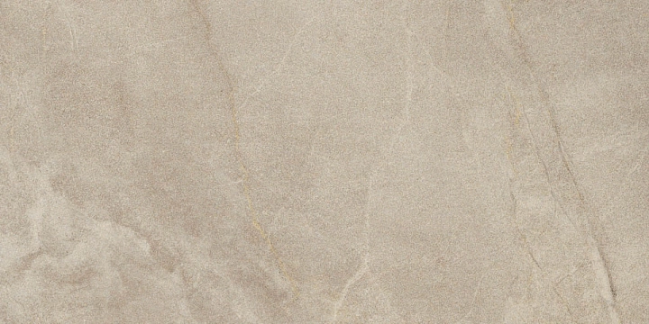 Imola Muse Bg satyna 60x120 - płytka imitująca kamień