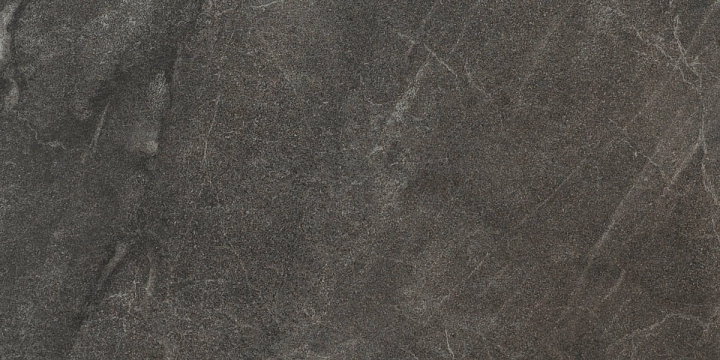 Imola Muse Dg 60x120 - płytka imitująca kamień