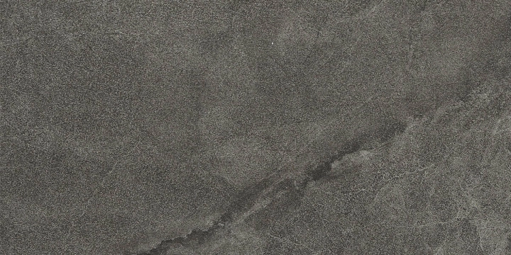 Imola Muse Dg 60x120 - płytka imitująca kamień