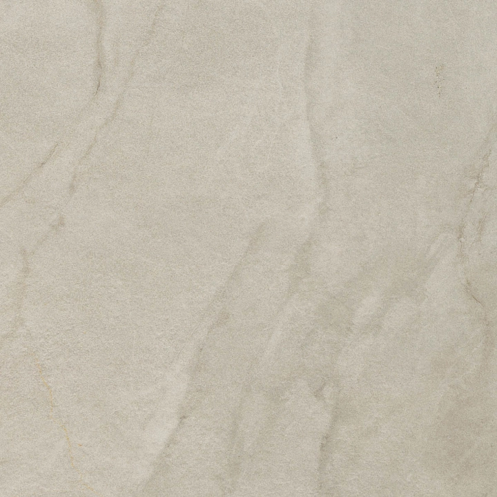 Imola Muse G 60x60 - płytka imitująca kamień