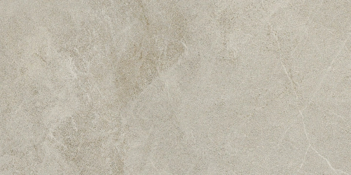 Imola Muse G 60x120 - płytka imitująca kamień