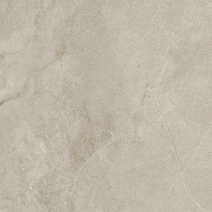 Imola Muse G 60x60 - płytka imitująca kamień