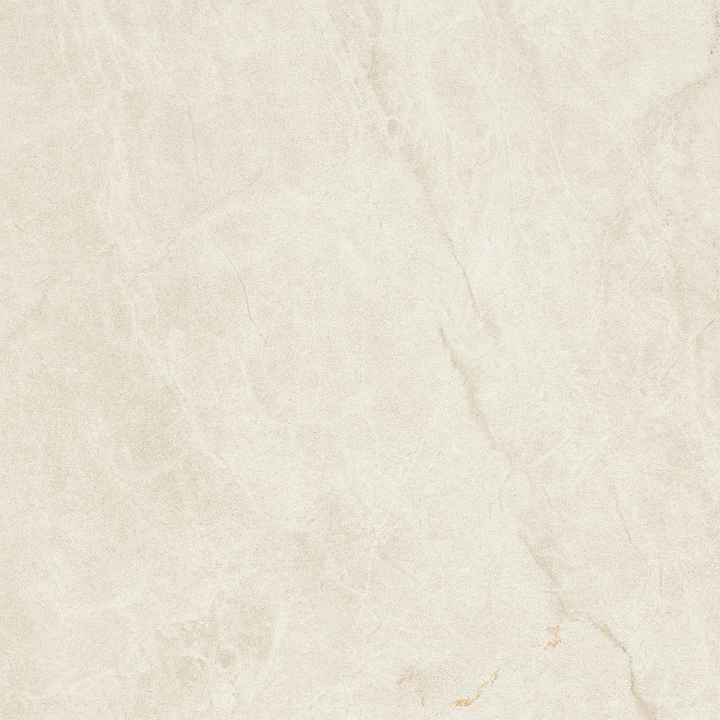 Imola Muse W 120x120 - płytka imitująca kamień