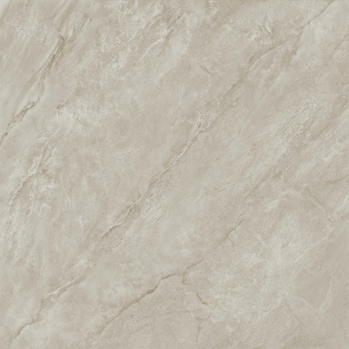 Imola Muse G 120x120 - płytka imitująca kamień