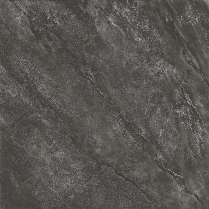 Imola Muse Dg 120x120 - płytka imitująca kamień