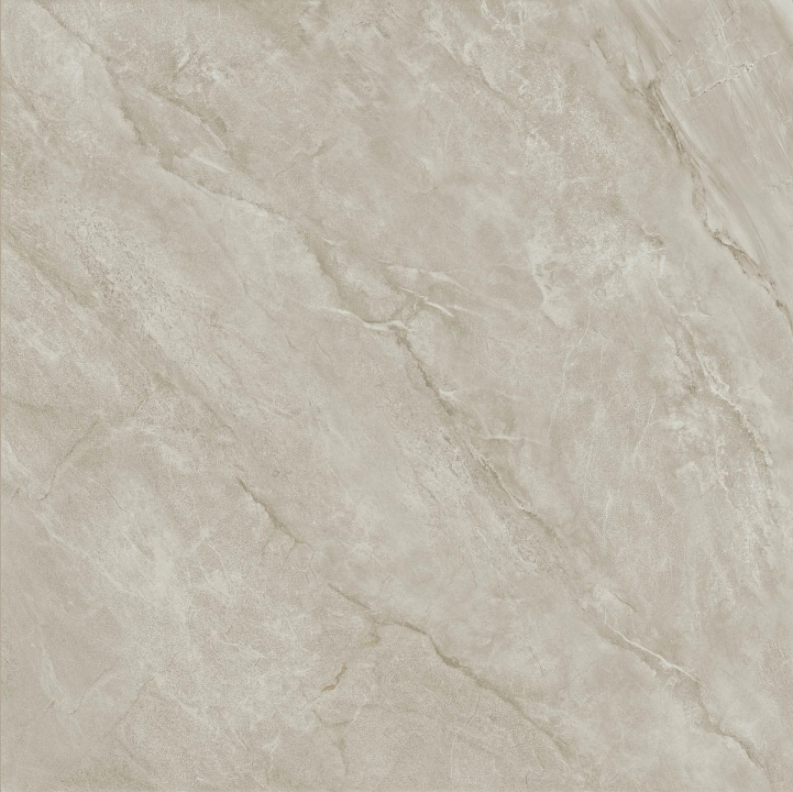 Imola Muse G 120x120 - płytka imitująca kamień