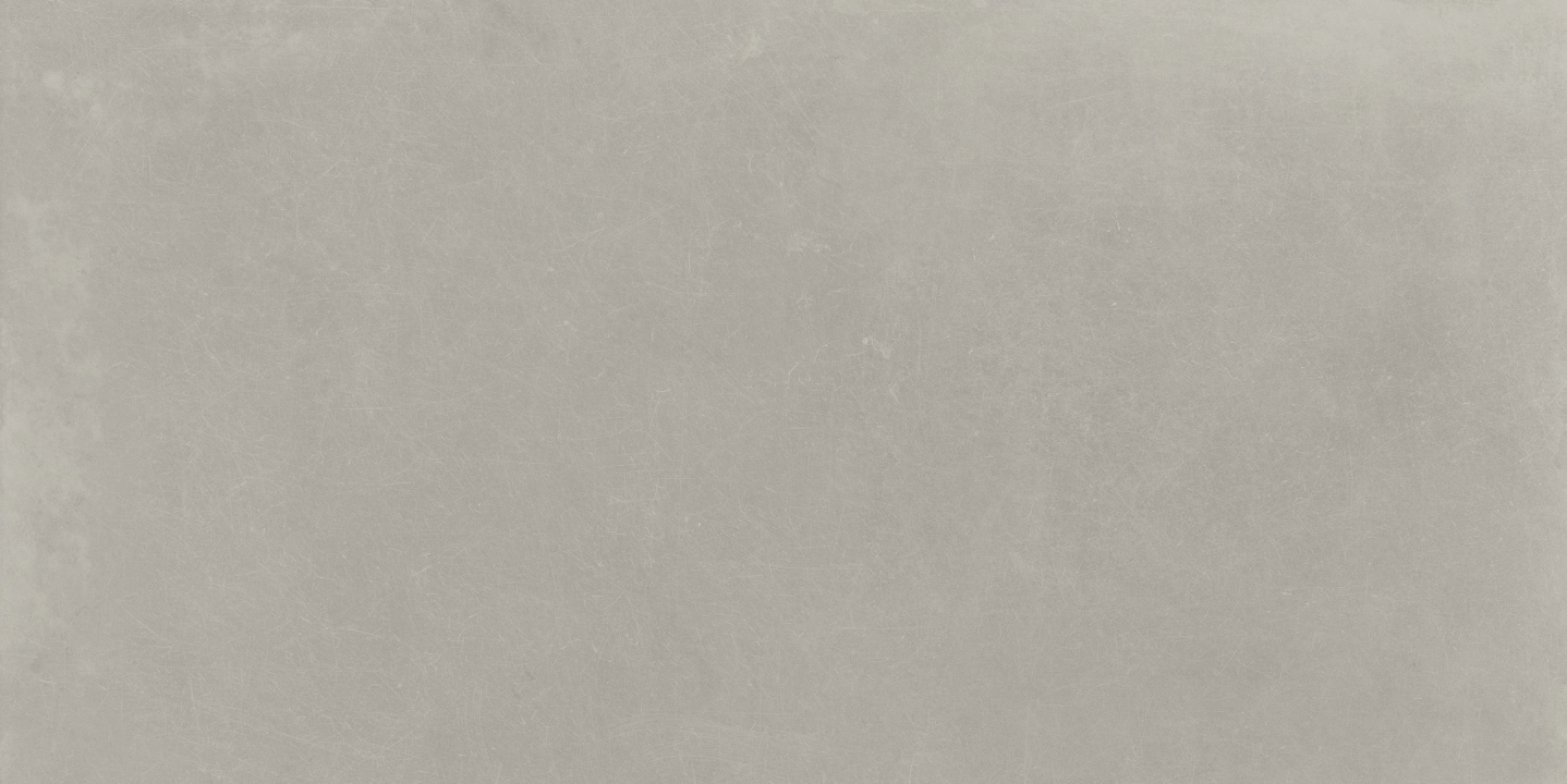 Imola Oxyd G 60x120 - płytka imitująca metal