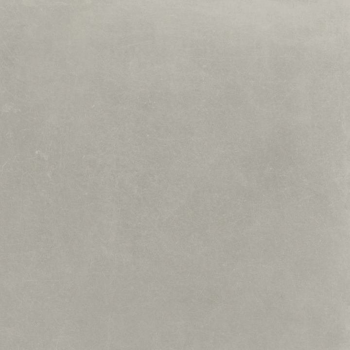 Imola Oxyd G 60x60 - płytka imitująca metal
