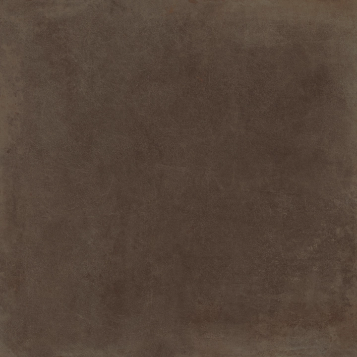 Imola Oxyd T 120x120 - płytka imitująca metal