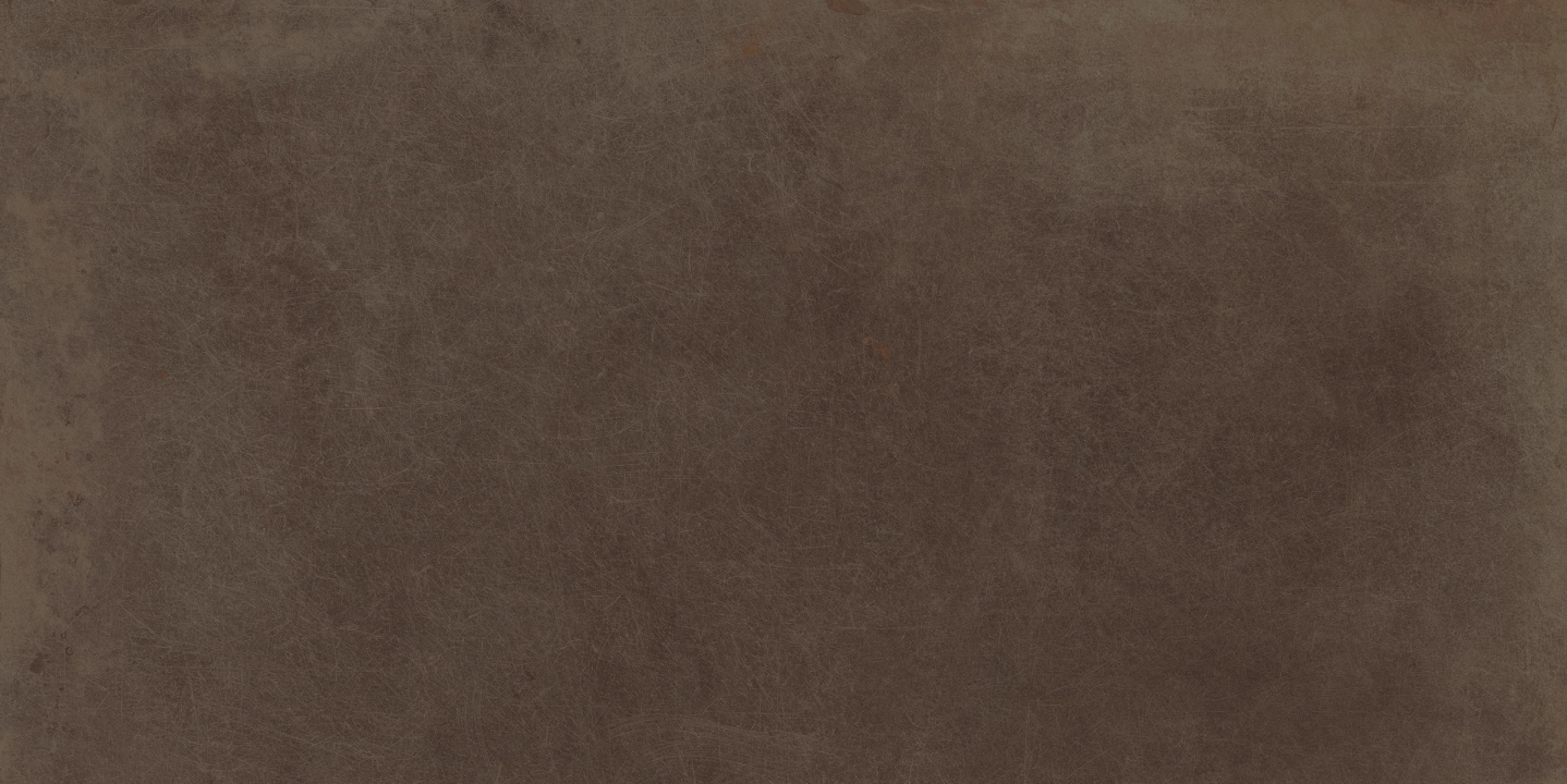Imola Oxyd T 60x120 - płytka imitująca metal