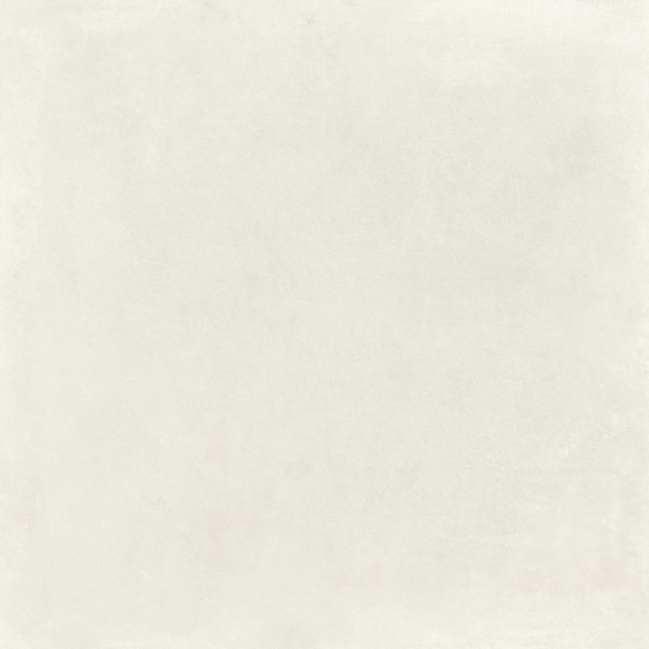 133c0810e2025d1c5ce6b167058daa65
