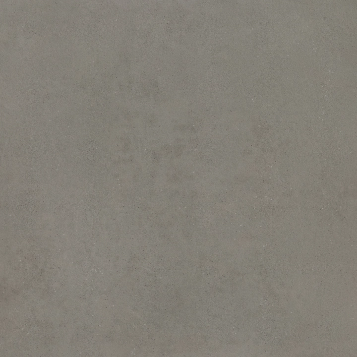 Imola Replay Dg 120x120 - płytka imitująca beton