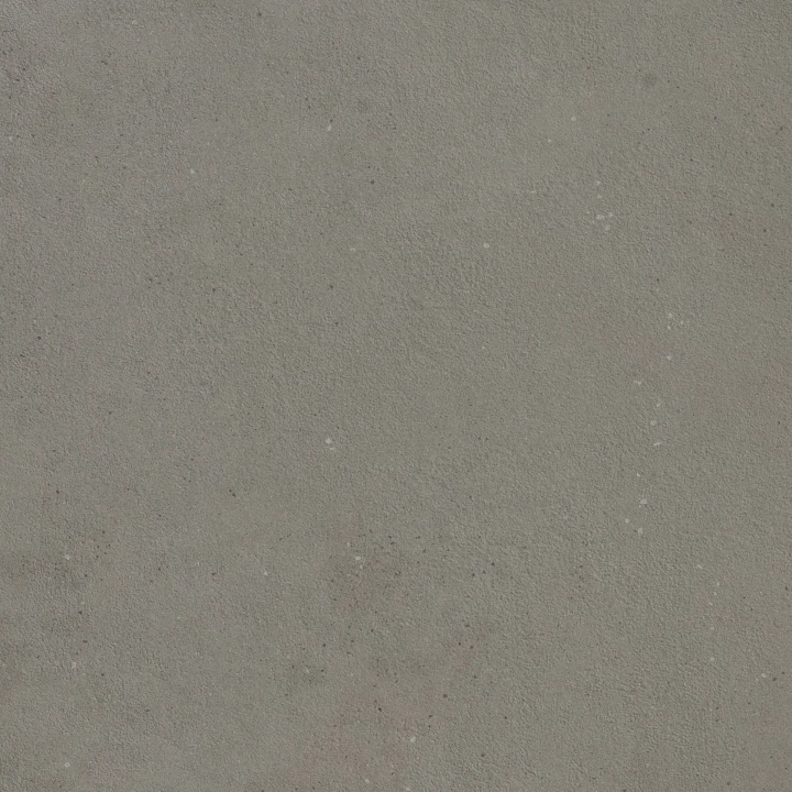 Imola Replay Dg 60x60 - płytka imitująca beton
