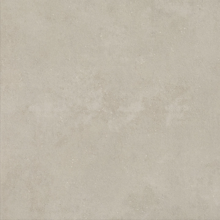 Imola Replay G 120x120 - płytka imitująca beton