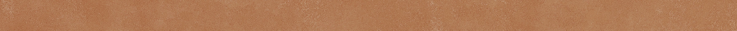 Imola Retina Arancio 5x120 - płytka imitująca beton