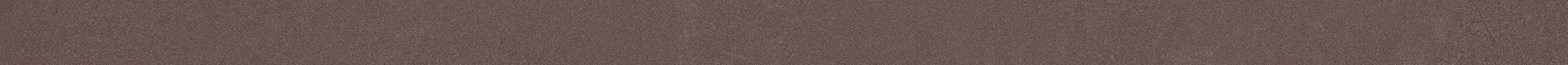 Imola Retina Borgogna 5x120 - płytka imitująca beton