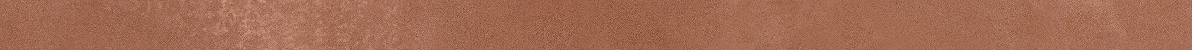 Imola Retina Carminio 5x120 - płytka imitująca beton