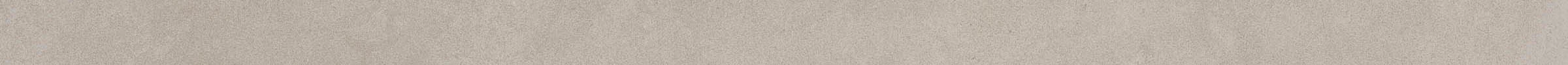 Imola Retina Cenere 5x120 - płytka imitująca beton