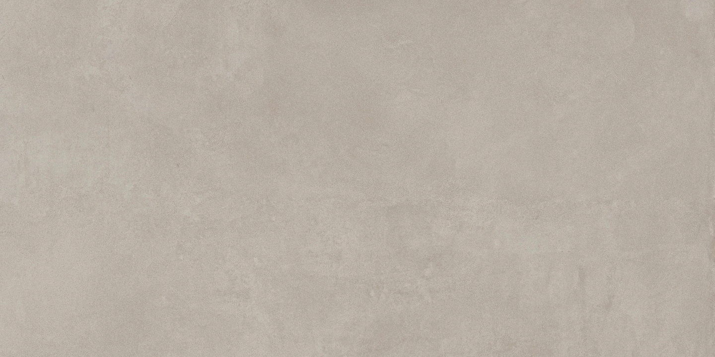 Imola Retina Cenere 60x120 - płytka imitująca beton