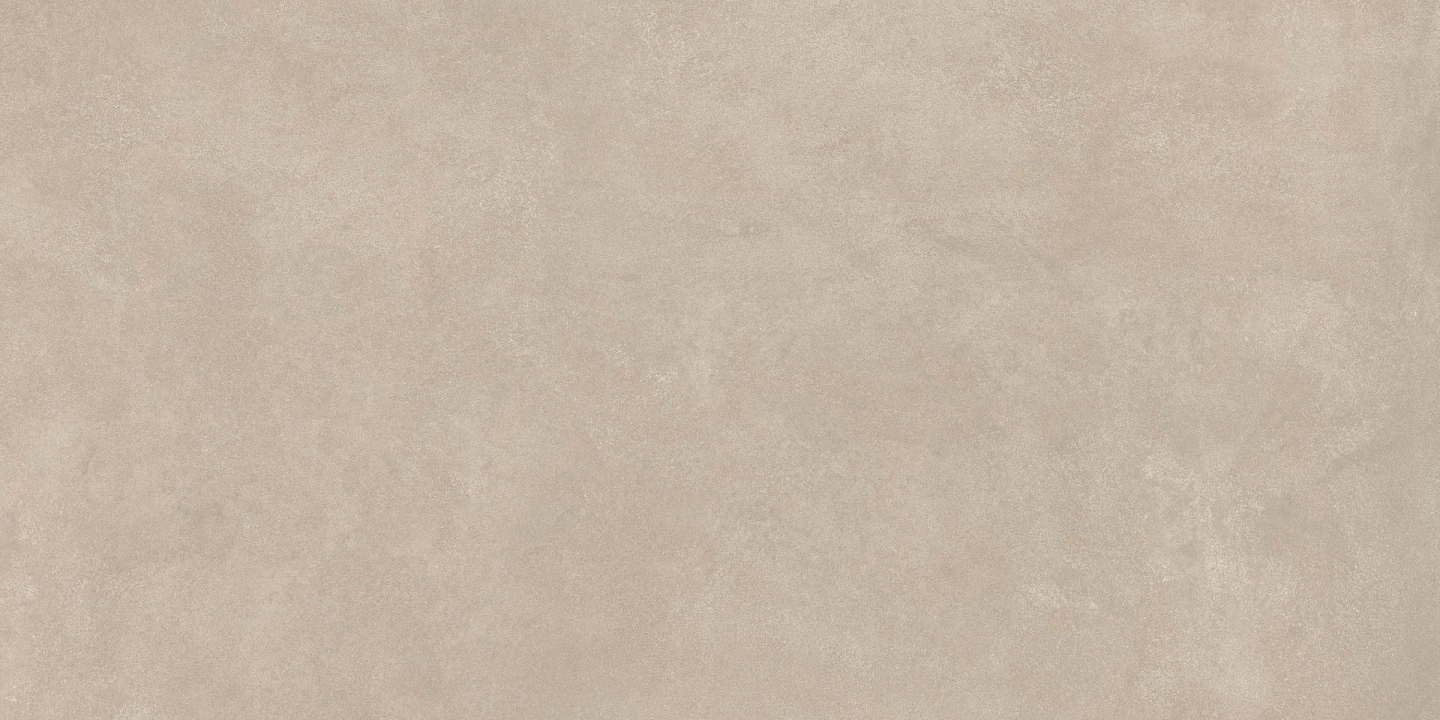 Imola Retina Corda 60x120 - płytka imitująca beton
